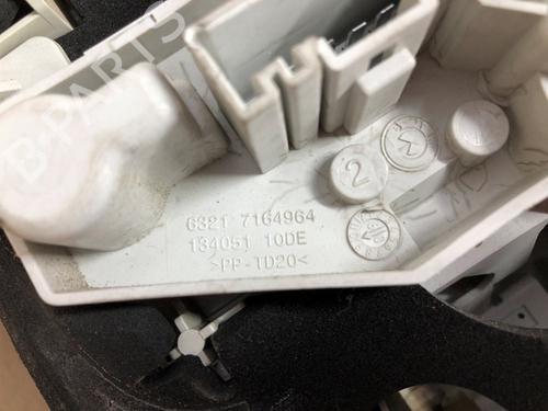 Right taillight BMW 1 (E87) 116 i | BP37207834C35 - Image 7