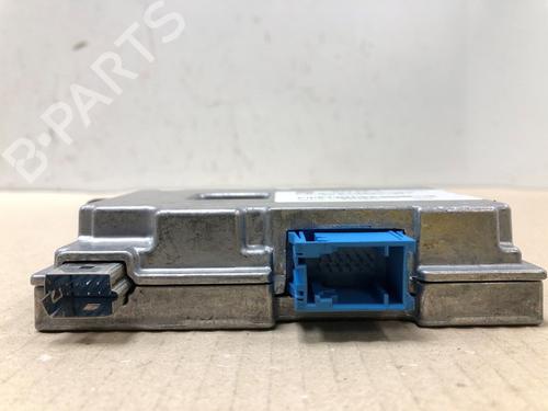 Electronic module MINI MINI COUNTRYMAN (F60) Cooper | BP38469198M83 - Image 2