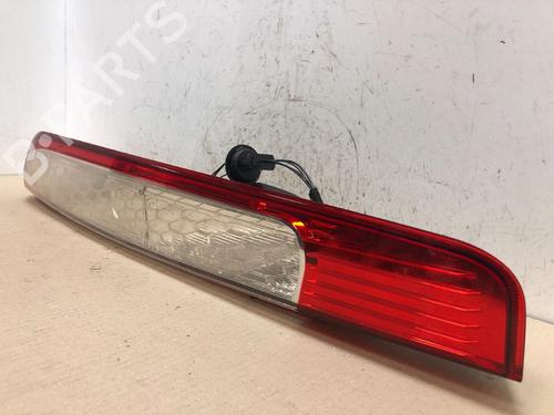 Left taillight FORD FOCUS II (DA_, HCP, DP) 1.6 TDCi | BP15344487C34 