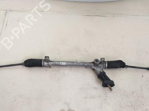Used Steering rack Steering rack 15340733 15340733