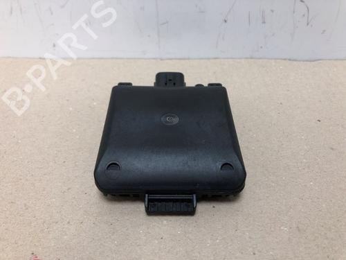 Electronic sensor POLESTAR POLESTAR 2 (534) EV | BP16296518M84 - Image 5