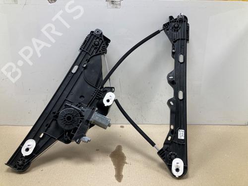 front-right-window-mechanism-opel-mokka-2020-37204339 main image