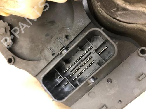 Servo brake CUPRA FORMENTOR (KM7, KMP) 1.4 e-Hybrid VZ | BP37215278M42 - Image 5