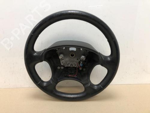 Used Steering wheel Steering wheel 15307221 15307221