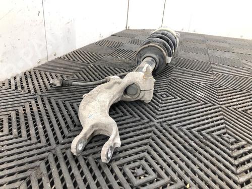Right front shock absorber AUDI A6 C8 Avant (4A5) RS6 TFSI Mild Hybrid quattro | BP37208449M17 - Image 3