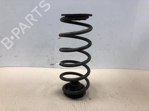 Used Shock absorber spring Shock absorber spring 37208319 37208319
