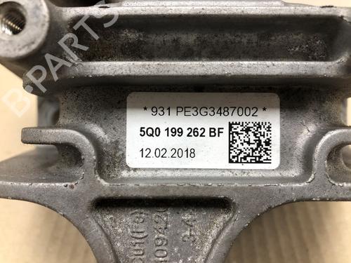 Engine mount AUDI A3 Limousine (8VS, 8VM) 1.5 TFSI | BP37204084M89 - Image 2