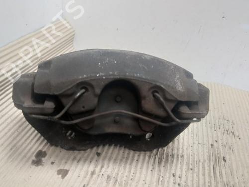 Right front brake caliper FORD FOCUS C-MAX (DM2) 1.8 | BP15342295M104 - Image 2