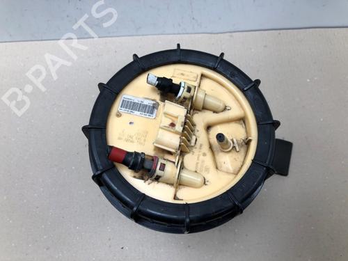 Fuel pump FORD TRANSIT CONNECT V408 Box Body/MPV 1.5 TDCi | BP37210696M76 - Image 3