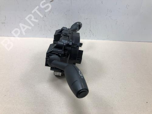 Steering column stalk MINI MINI (F55) Cooper | BP37207946I23 - Image 5