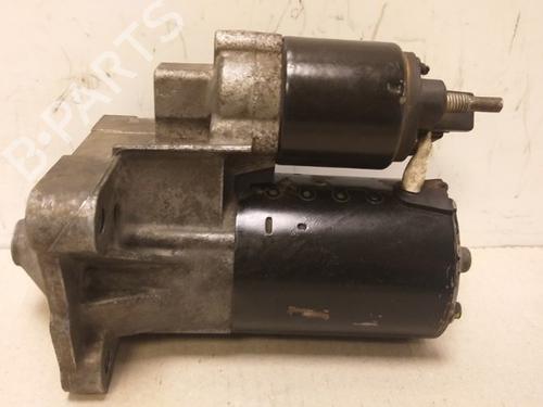 Used Starter Starter 16064262 16064262