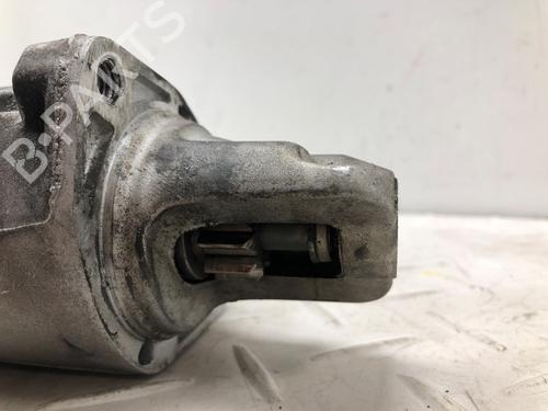 Starter MERCEDES-BENZ SPRINTER 3,5-t Platform/Chassis (B907, B910) 319 CDI RWD (907.133, 907.135, 907.233, 907.235) | BP37208119M8 - Image 5
