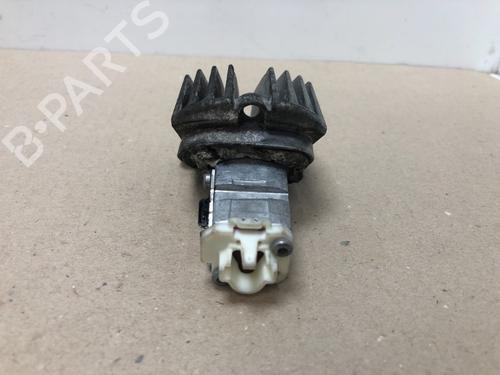 Used Electronic module Electronic module 37210764 37210764