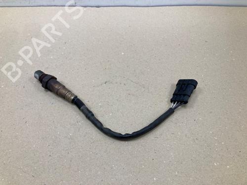 Used Electronic sensor Electronic sensor 37205961 37205961
