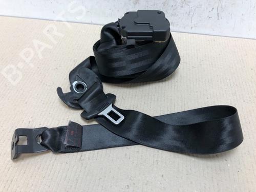 Front right seatbelt SEAT LEON (1M1) 1.6 16 V | BP15300326I25 