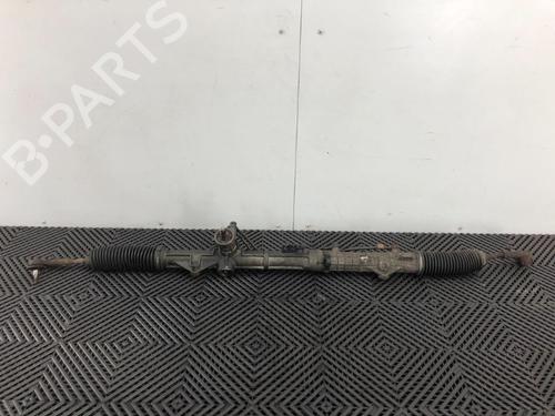 Used Steering rack ALFA ROMEO 147 (937_) 1.6 16V T.SPARK ECO (937.AXA1A, 937.BXA1A) (105 hp) 15306022