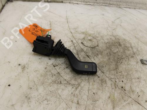 Used Steering column stalk Steering column stalk 15301297 15301297