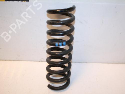 Used Shock absorber spring Shock absorber spring 15335296 15335296