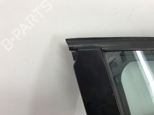 Right front door BMW 1 (E87) 118 d | BP15984350C3 