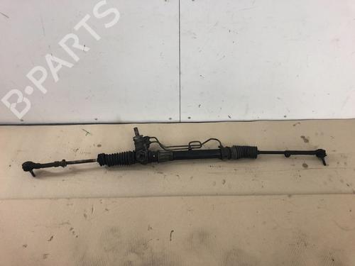 Used Steering rack Steering rack 15302404 15302404