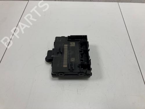 Electronic module VW GOLF VIII (CD1, DA1) 2.0 GTI | BP37209986M83 - Image 4