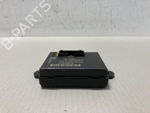 Used Electronic module Electronic module 37214059 37214059