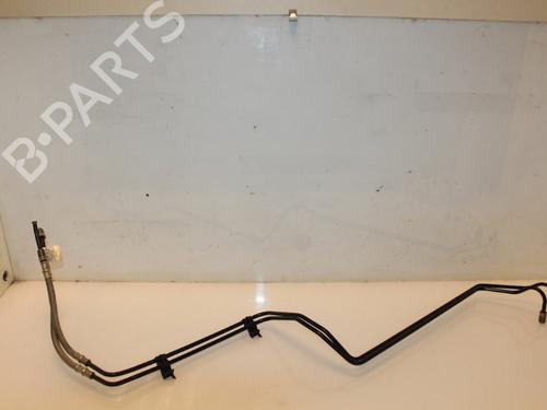 Used Pipe TESLA MODEL S (5YJS) 85D AWD (525 hp) 15321015