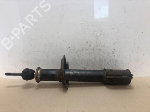 Used Left front shock absorber RENAULT TRAFIC Van (T_, P_, V_) 2.5 D (75 hp) 16064551