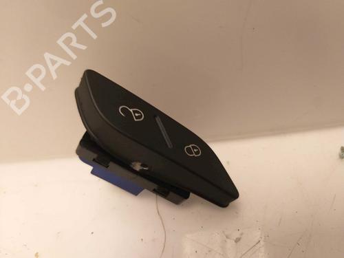 Switch VW GOLF VI (5K1) 2.0 TDI | BP15338234I30 
