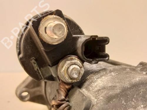 Starter TOYOTA AVENSIS Saloon (_T27_) 2.0 VVT-i (ZRT272_, ZRT272R) | BP15339498M8 