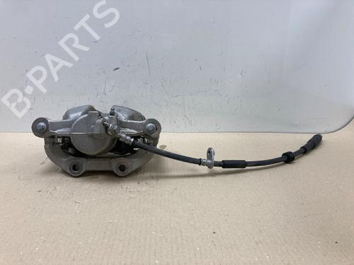 right-front-brake-caliper-opel-mokka-2020-37204349 main image