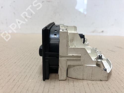 Climate control VW POLO (6N2) 1.4 | BP15299209I5 - Image 4