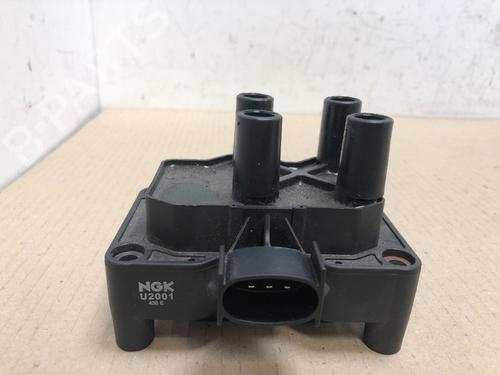 Used Ignition coil Ignition coil 15533634 15533634
