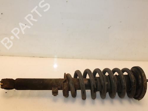 Used Right front shock absorber KIA SORENTO I (JC) 2.5 CRDi 4WD (140 hp) 15324703