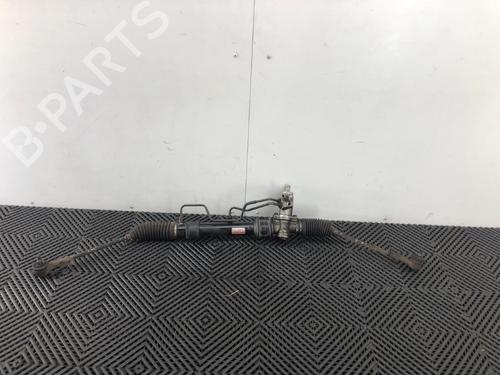 Used Steering rack KIA JOICE (MTE1P) 2.0 (120 hp) 15300100