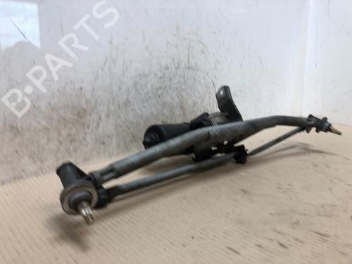 Front wipers mechanism BMW 3 (E36) 316 i | BP15650040C83 