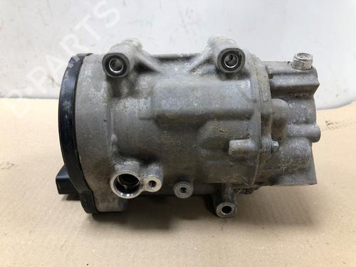 ac-compressor-toyota-c-hr-_x1_-2016-37207704 main image