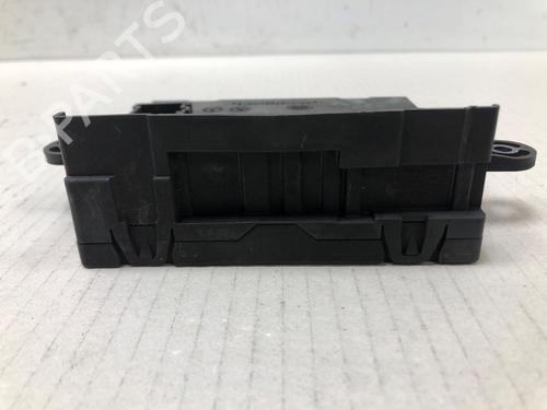 Electronic module LAND ROVER RANGE ROVER SPORT III (L461) P440e PHEV AWD | BP37210627M83 - Image 4