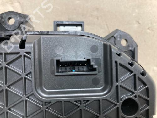 Electronic module BMW 5 (G60, G90, G68) 530e Plug-in Hybrid | BP37205813M83 - Image 5