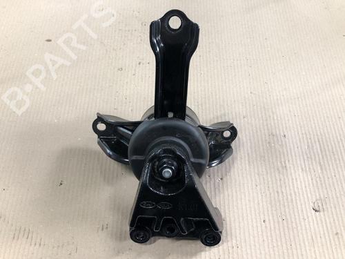 Used Engine mount Engine mount 17376720 17376720