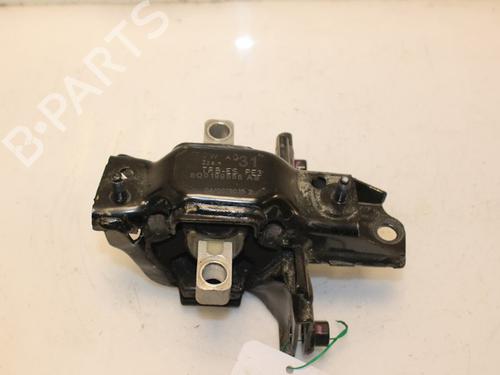 Used Gearbox mount Gearbox mount 15326305 15326305
