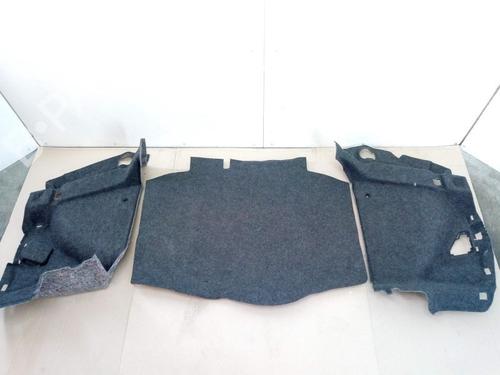 Used Boot lining Boot lining 15335850 15335850