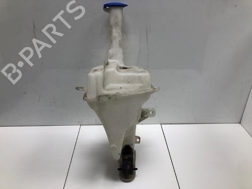 Spylertank Spylertank HYUNDAI i20 I (PB, PBT) 1.2 (86 hp) 37210799 37210799