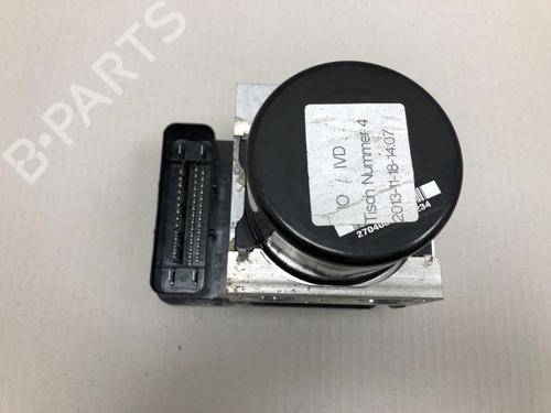 ABS pump FORD FOCUS III Turnier 1.0 EcoBoost | BP37207745M43 - Image 5