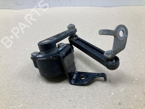 Electronic sensor MINI MINI COUNTRYMAN (F60) Cooper | BP37211667M84 - Image 4