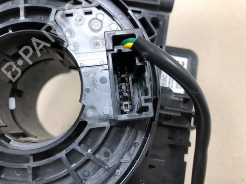Steering column stalk NISSAN JUKE (F16_) 1.6 Hybrid | BP37209490I23 - Image 7