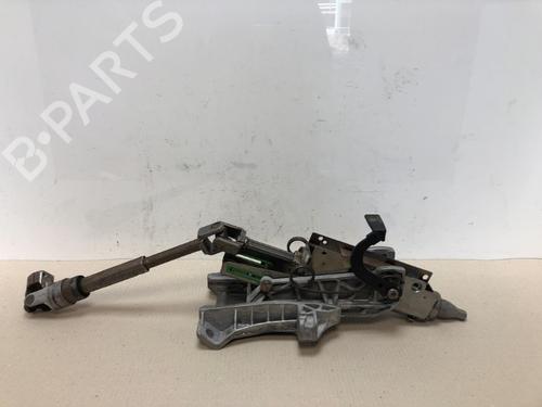 Used Steering column Steering column 15346413 15346413