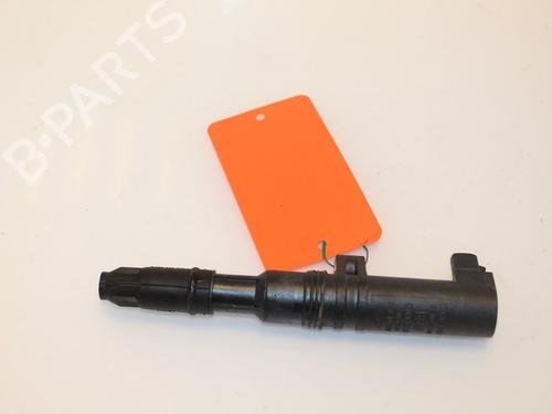 Used Ignition coil Ignition coil 15320106 15320106