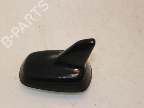 Antenne/Base Antenne/Base 15331725 15331725