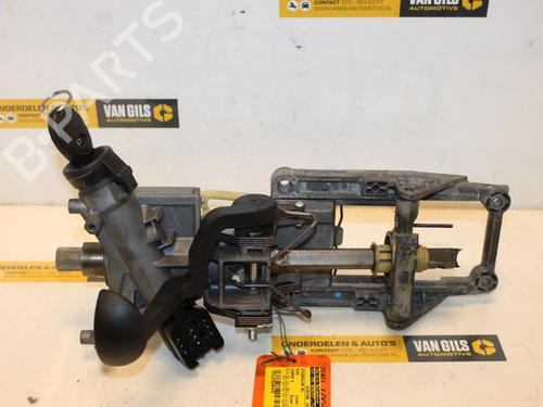 Steering column universal joint MINI MINI (R50, R53) Cooper | BP15315058M114 - Image 2